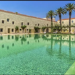 Flh Bernardas Cozy Mezzanine With Pool Tavira
